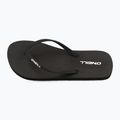 Japonki damskie O'Neill Profile Small Logo black 8