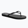 Japonki damskie O'Neill Profile Small Logo black