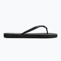 Japonki damskie O'Neill Profile Small Logo black 2