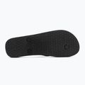 Japonki damskie O'Neill Profile Small Logo black 4