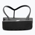 Japonki damskie O'Neill Profile Small Logo black 6
