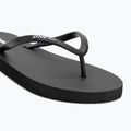 Japonki damskie O'Neill Profile Small Logo black 7