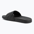 Klapki damskie O'Neill Logo Slides black 3
