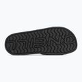 Klapki damskie O'Neill Logo Slides black 4