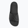 Klapki damskie O'Neill Logo Slides black 5