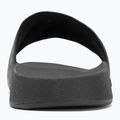Klapki damskie O'Neill Logo Slides black 6