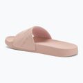 Klapki damskie O'Neill Logo Slides peach whip 3