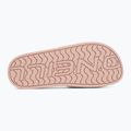 Klapki damskie O'Neill Logo Slides peach whip 4