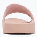 Klapki damskie O'Neill Logo Slides peach whip 6