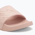 Klapki damskie O'Neill Logo Slides peach whip 7