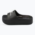 Klapki damskie O'Neill Lainha Slider Low black