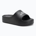 Klapki damskie O'Neill Lainha Slider Low black
