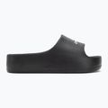 Klapki damskie O'Neill Lainha Slider Low black 2