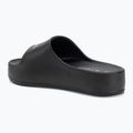Klapki damskie O'Neill Lainha Slider Low black 3