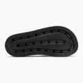 Klapki damskie O'Neill Lainha Slider Low black 4
