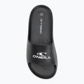Klapki damskie O'Neill Lainha Slider Low black 5