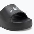 Klapki damskie O'Neill Lainha Slider Low black 7
