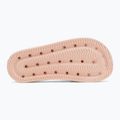 Klapki damskie O'Neill Lainha Slider Low peach whip 4
