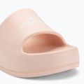 Klapki damskie O'Neill Lainha Slider Low peach whip 7