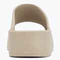Klapki damskie O'Neill Lainha Slider Low oatmeal 6