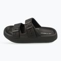Klapki damskie O'Neill Soquel Slider Low black