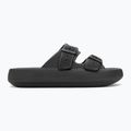 Klapki damskie O'Neill Soquel Slider Low black 2