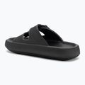 Klapki damskie O'Neill Soquel Slider Low black 3