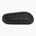 Klapki damskie O'Neill Soquel Slider Low black 4