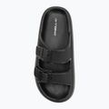 Klapki damskie O'Neill Soquel Slider Low black 5
