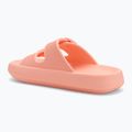 Klapki damskie O'Neill Soquel Slider Low peach pearl 3