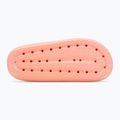 Klapki damskie O'Neill Soquel Slider Low peach pearl 4