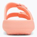 Klapki damskie O'Neill Soquel Slider Low peach pearl 6