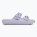 Klapki damskie O'Neill Soquel Slider Low misty lilac 2