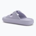 Klapki damskie O'Neill Soquel Slider Low misty lilac 3