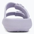 Klapki damskie O'Neill Soquel Slider Low misty lilac 6