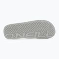 Japonki damskie O'Neill Marin Flipflop Low oatmeal 4
