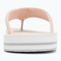 Japonki damskie O'Neill Marin Flipflop Low oatmeal 6
