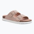 Klapki damskie O'Neill Sandy Slider Low peach whip