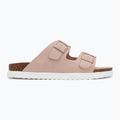 Klapki damskie O'Neill Sandy Slider Low peach whip 2