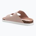Klapki damskie O'Neill Sandy Slider Low peach whip 3
