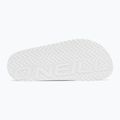 Klapki damskie O'Neill Sandy Slider Low peach whip 4