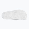 Klapki damskie O'Neill Sandy Slider Low tan 4