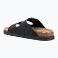 Klapki damskie O'Neill Sandy Slider Low black 3