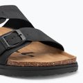 Klapki damskie O'Neill Sandy Slider Low black 7