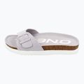 Klapki damskie O'Neill Solana Slider Low misty lilac 8