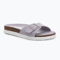 Klapki damskie O'Neill Solana Slider Low misty lilac