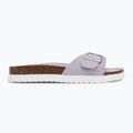 Klapki damskie O'Neill Solana Slider Low misty lilac 2