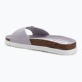 Klapki damskie O'Neill Solana Slider Low misty lilac 3