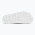 Klapki damskie O'Neill Solana Slider Low tan 4