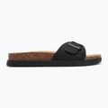 Klapki damskie O'Neill Solana Slider Low black 2